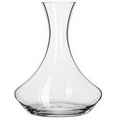 2 Liter Vina Decanter